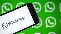 Milyonlar bekliyordu: WhatsApp 'Plus' Türkiye fiyatı belli oldu