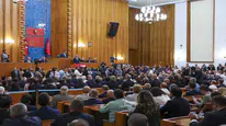 Mahkeme kararını verdi: CHP 38. Kurultay delegeleri ile kurultay yapamaz