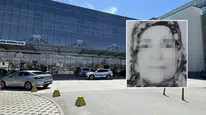 Konya'da boşanma aşamasındaki kadından acı haber: Hayatını kaybetti
