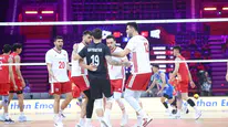 Milli Takım gurur yaşattı: Arjantin'i 3-2 yendi
