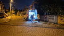 18 yıllık kayıp vakasının planlı cinayet olduğu ortaya çıktı: 7 gözaltı