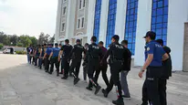 11 ilde yasa dışı bahis operasyonu: Çok sayıda şüpheli yakalandı, mal varlıklarına el konuldu