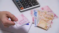 Asgari ücrete ara zam: Milyonların gözü Temmuz ayında