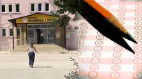 AYT'yi saniyelerle kaçırmıştı: Öğrenci ve görevli hakkında inceleme tamamlandı