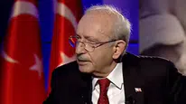 CHP'li Kılıçdaroğlu: 'Olağanüstü değil olağan' dedi kurultay için tarih verdi