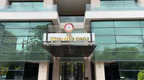 YSK, CHP'ye reddin gerekçesini açıkladı: Temyiz mercii değiliz