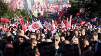 MHP'de neler oluyor? Konya'dan sonra o illere yeni isimler atandı