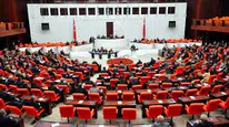 İçki firmalarına etkinlik yasağı gündemde