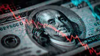 128 milyar dolar yalanı tescillendi