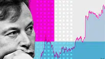 Nasıl trilyoner olunur: Sorunun cevabı Elon Musk'ta olabilir