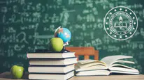 12 eğitim modülü nedir? Alevi-Bektaşiler için sistem geliştirildi