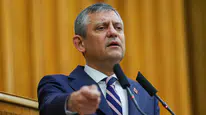 CHP Grup toplantısı: Bu grup iktidara yürüyüş grubudur