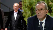 Konya ayrıntısı: Kılıçdaroğlu'ndan Şaban Sevinç hakkında suç duyurusu