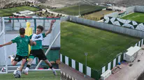 Konyaspor'da Futbol Gelişim Direktörlüğü ne yapacak?