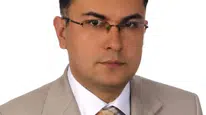 Duruşma sırasında kalp krizi geçirdi: Genç savcı yaşamını kaybetti