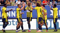 Fenerbahçe, sezonun ilk maçında Gornik Zabrze'yi konuk edecek