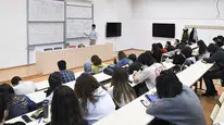 YÖK 16 yeni bölüm: Yapay zekâ artık üniversitede