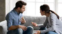 Gaslighting nedir: Bu sinsi manipülasyona hepimiz maruz kalabiliyoruz