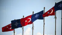 NATO Zirvesinden önemli açıklama: İş birliği güçlenecek