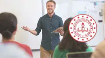 Öğretmen, müdür ve müdür yardımcılarının ders saatleri sil baştan