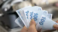 İOKB Bursu ne kadar oldu? Temmuz 2026’da kaç lira burs yatacak?