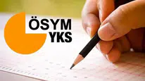 YKS sonuçları açıklandı