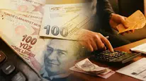 Emeklilik sistemi sil baştan değişiyor mu? Konyalı vekilden kritik açıklama