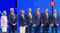 Konya için tarihi gün: Çok katmanlı hava savunmasında yeni NATO programı