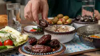 Cuma günü oruç tutmak neden mekruh: Nafile orucun sevabı