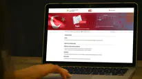 Üst düzey atamalar gerçekleşti: Çok sayıdaki isme yeni görev