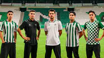 Konyaspor taraftarı büyük bir hayal kırıklığı yaşıyor