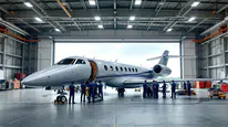 "Jet satın almak istiyorum, kârlı mı?": Keyifli yaşamak