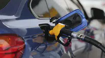 Sektör temsilcileri uyardı: Motorin ve benzine yeni zam geliyor