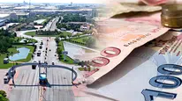Konya'da iş insanları ve girişimciler için yatırım danışmanlığı gündeme