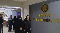 Sahte gelin düğün hazırlığını vurguna çevirdi