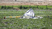 Pilot emekli Albay Yasaözden Bakkal hayatını kaybetti