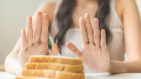 Glutensiz yaşam mümkün mü: İşte 5 günlük çölyak diyeti