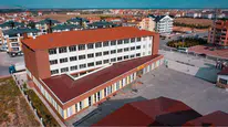 Konya'daki öğrencilerin tercihi ASELSAN oldu: Yüksek başarı sergilendi