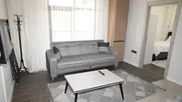 Konya’ya otel konforunda konukevi yapıldı: Tamamen ücretsiz olacak