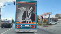 Çok satan albümler ölümlü trafik kazalarını artıyor mu: İlginç araştırma