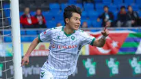 Konyaspor’dan ayrılanların adresi TFF 1.Lig oluyor