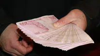 Yapılandırmada faizler silinsin, hesaplar ana para üzerinden yapılsın