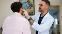 Uzmanlardan kritik uyarı: Güneş kremindeki bu hata cildi korumuyor!