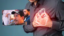 Kulağında Frank çizgisi olanlara tavsiye geldi: Önce bunu yapın!