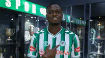 Konyaspor’da Colley vasatı aşamadı: Sanki Keyta geri geldi!