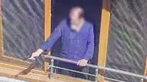 Kiracı dehşeti: Ev sahibi ve eşi öldü, avukat yaralandı
