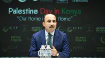 Konya’da rekabetin olmadığı maç için geri sayım