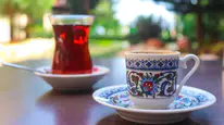 Çok sıcak içecekler kanser riskini artırıyor mu: Araştırmaya 1 milyon kişi katıldı