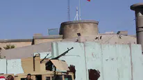 Irak Başika-Zilikan Üssü: Türk askerlerinin çekilmesi gündemde