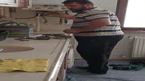 Limiti aşan yüksek fatura ödeyecek: Kombilere dikkat